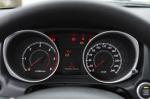 Mitsubishi ASX 2010 года